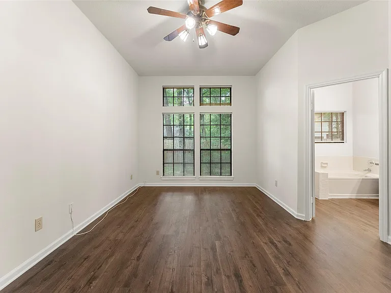 30 Whistlers Walk Pl — Photo 24