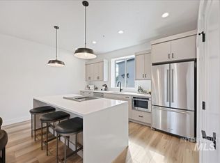 1717 S Rock View Ln, Boise, ID 83705