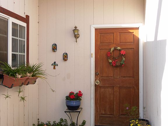 4th image of 6959 N Asterion Ln
