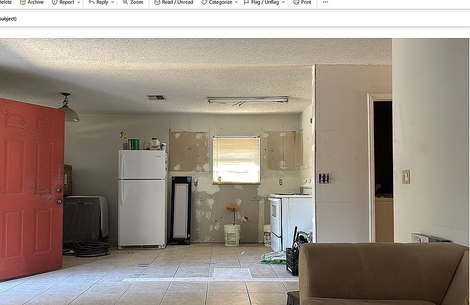 1st image of 207 36th Ave
