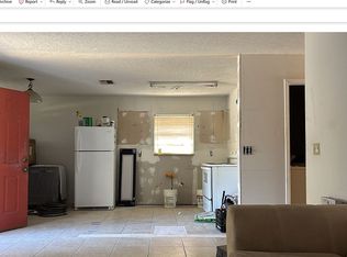 207 36th Ave, Vero Beach, FL 32968