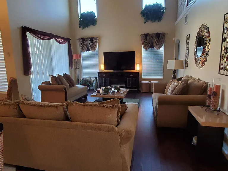 16304 Ashington Park Dr — Photo 7