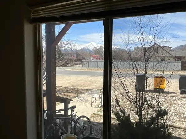 213 S Court St, Buena Vista, CO 81211