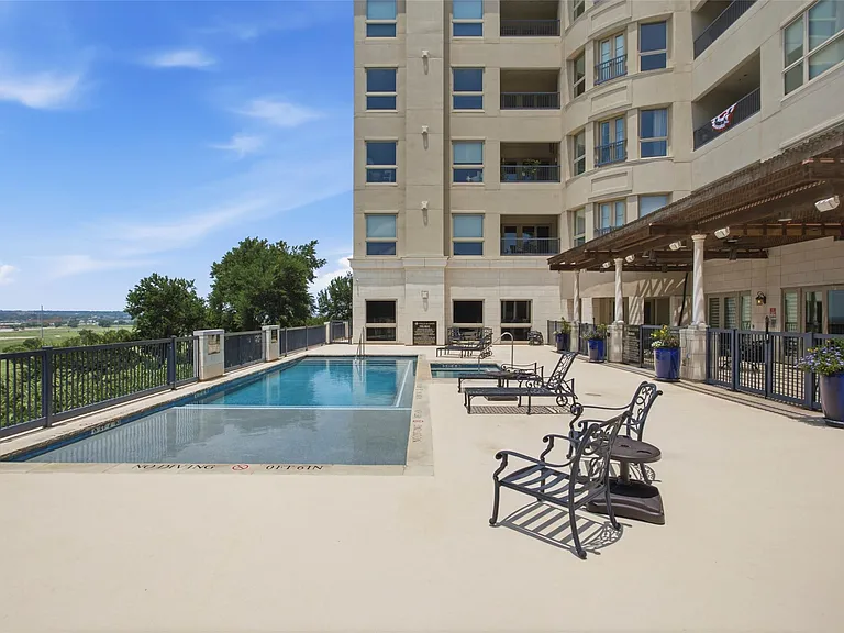 501 Samuels Ave #230 — Photo 36