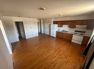 425 N Church St #301, Dalton City, IL 61925