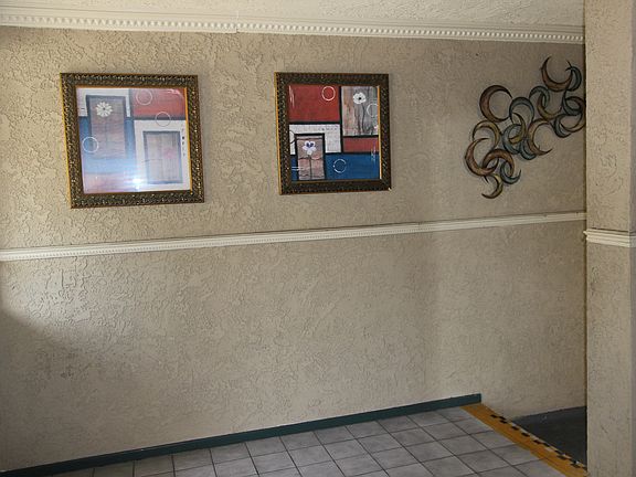 3rd image of 11438 Cedar Ave