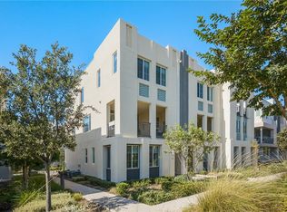 743 Beacon, Irvine, CA 92618