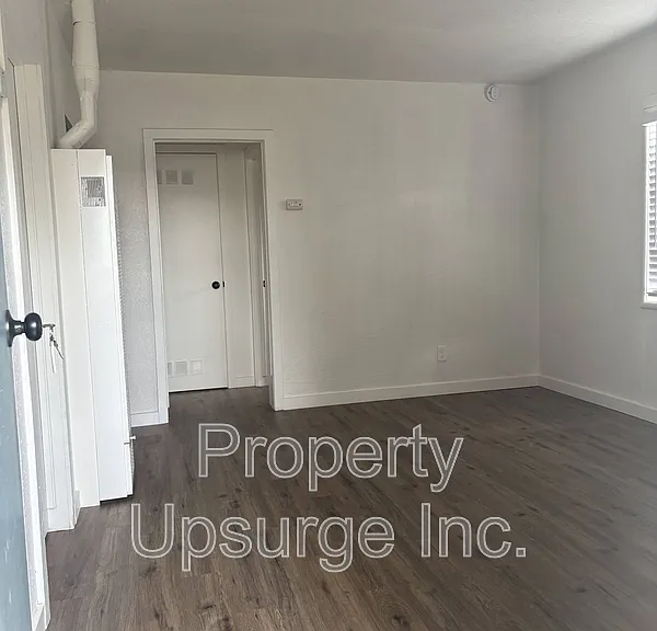 640 Bird St #2 — Photo 7