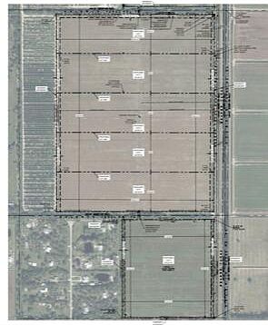 2nd image of Tbd S Header Canal Road