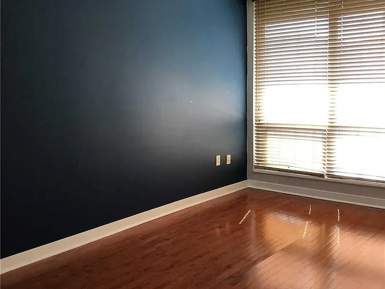 11 Brunel Ct #201 — Photo 12