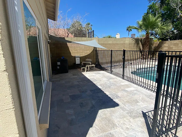 9653 S 44th St — Photo 38