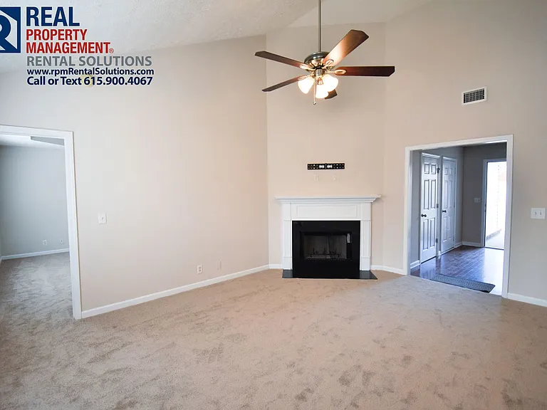 3729 Shoteka Dr — Photo 3