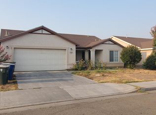 4104 W Weldon Ave, Fresno, CA 93722