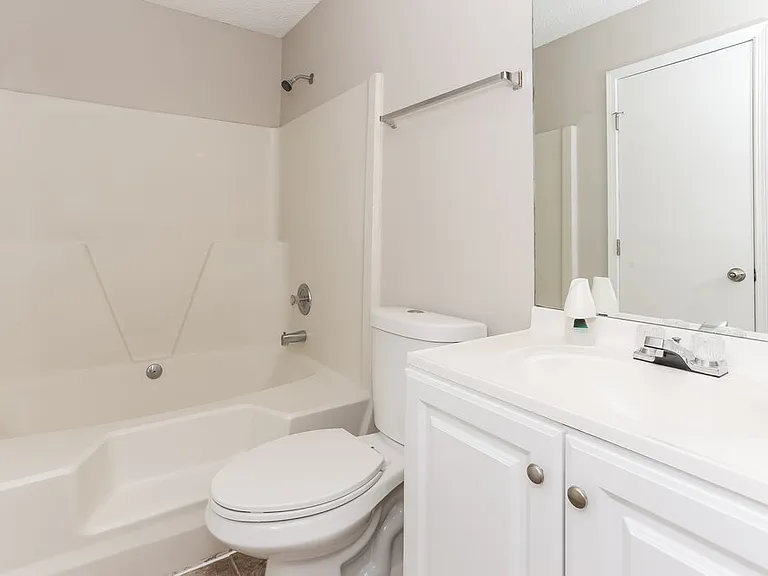 11002 Traci Lynn Dr — Photo 13