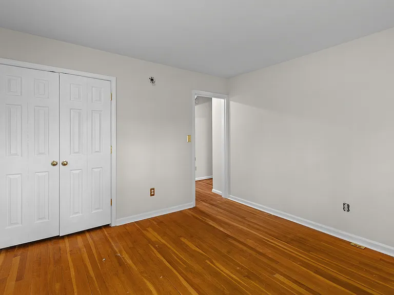 373 Bonta Dr — Photo 15