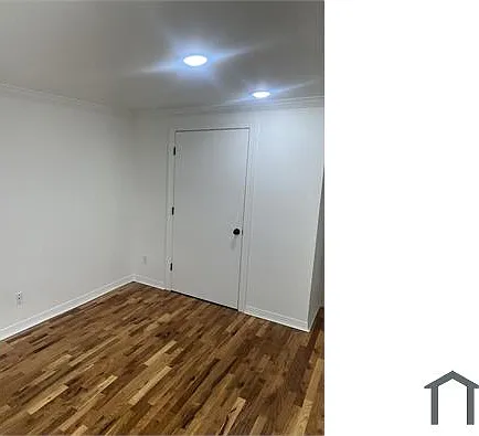 2111 Christian St #1 — Photo 11