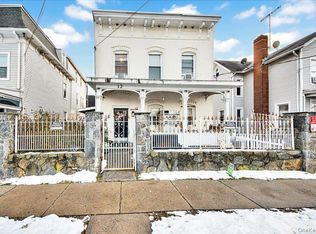 12 Broad Ave, Ossining, NY 10562