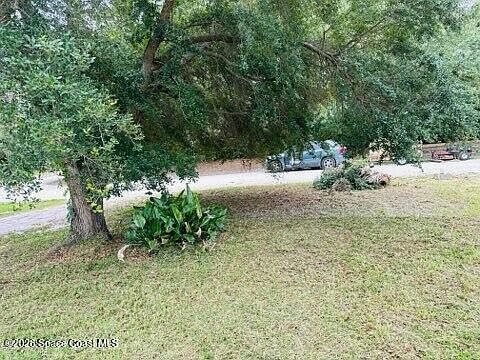 1st image of 1036 8th St SW