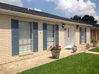 5866 Meadow Way, Beaumont, TX, 77707