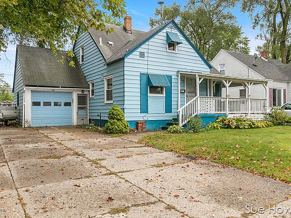 2nd image of 3716 Francis Ave SE