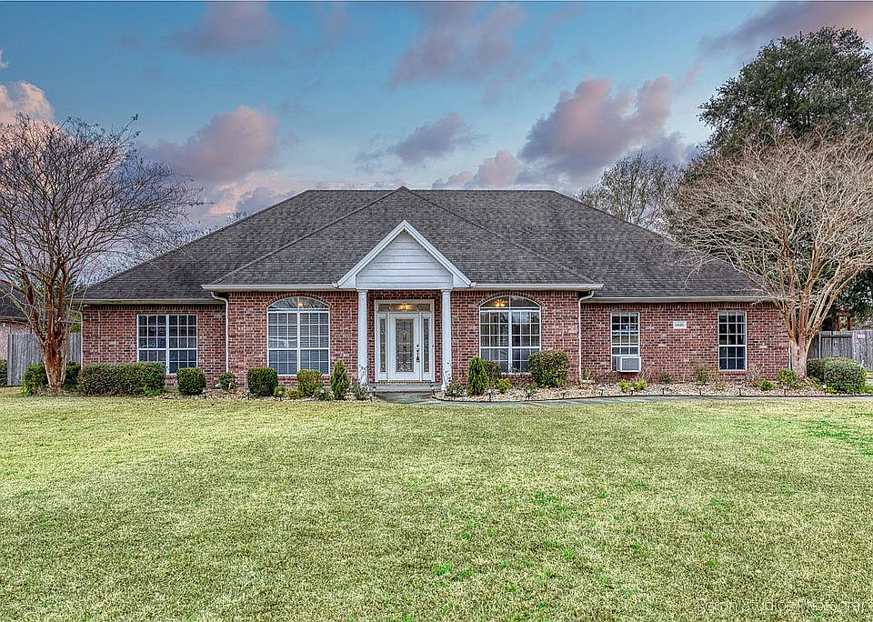 1st image of 5820 W Stephie Ln