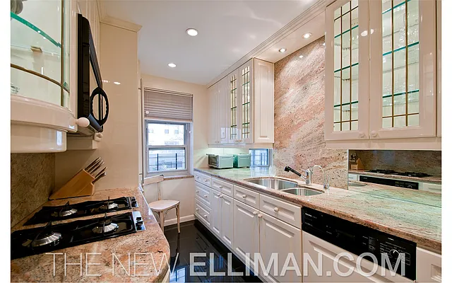 Sold by Douglas Elliman | media 3