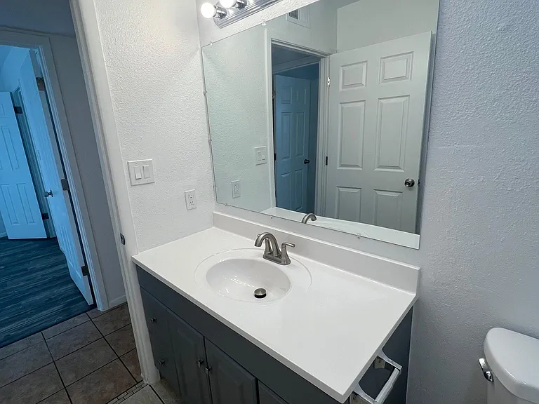 11108 Senac Pl NE #2 — Photo 10