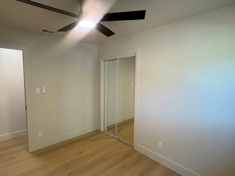 4829 Chico St — Photo 18