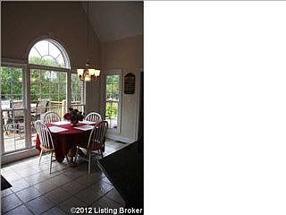 4th image of 4021 Ballard Woods Dr