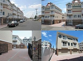 21 Blaine Ave, Seaside Heights, NJ 08751