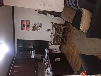 Rented by Wave Real Estate Group