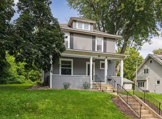 24 4th Ave SW, Faribault, MN 55021