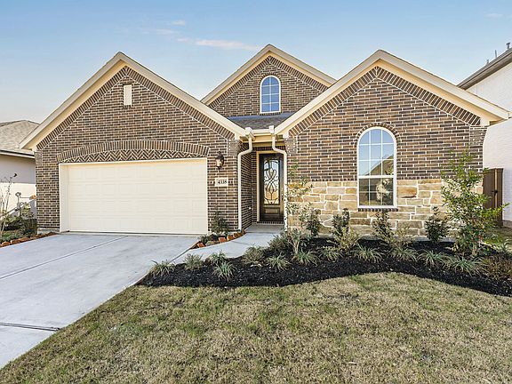 Homesite 7123 exterior