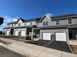 458 S Jordan St, Allentown, PA 18103
