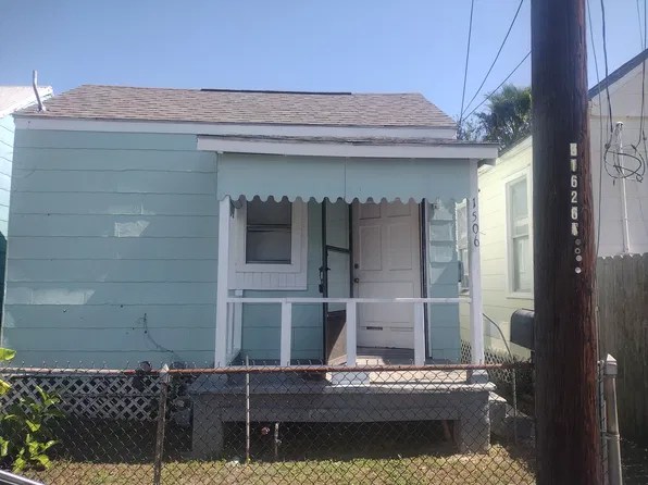 (undisclosed Address), Galveston, TX 77550