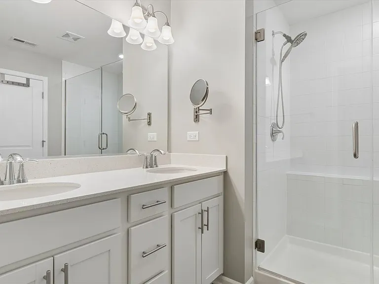 1673 Carlstedt Dr — Photo 11