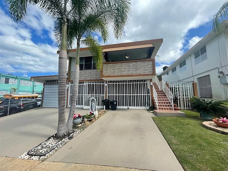 Urb Covadonga 3a 6 Palacio Valdes, Toa Baja, PR 00949 Zillow