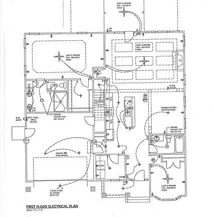 3rd image of 14130 Shelburne Village Dr #19