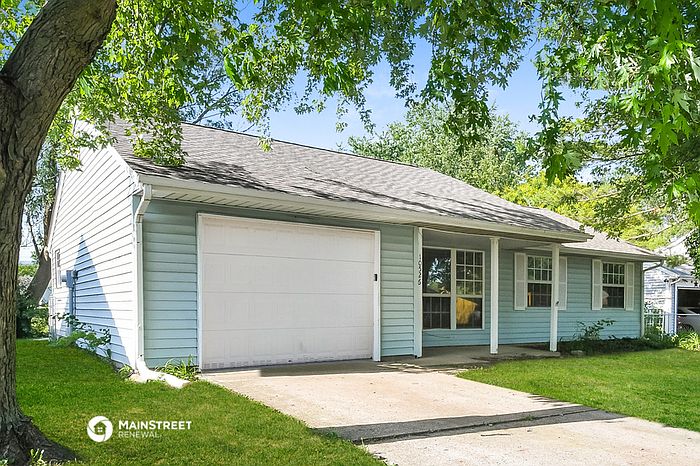 1st image of 10526 E Tanoan Ln