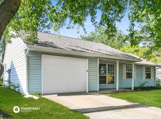 10526 E Tanoan Ln, Indianapolis, IN 46235