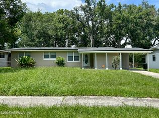 6863 Cinderella Rd, Jacksonville, FL 32210