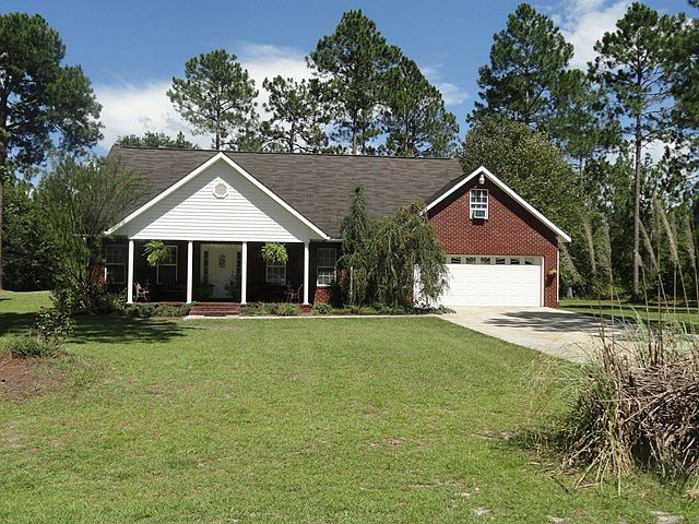 2nd image of 145 Nature Cir