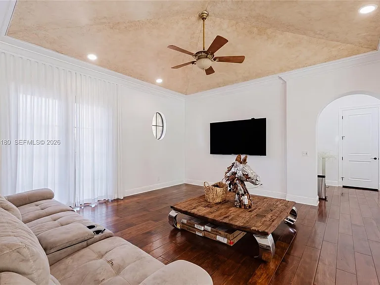 7290 Lemon Grass Dr — Photo 30