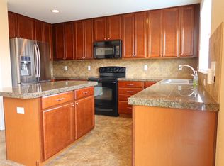 5616 S Biloxi Way, Aurora, CO 80016