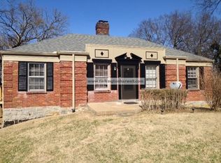 2016 Galbraith Dr, Nashville, TN 37215