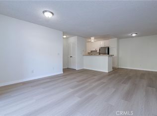 2511 W Sunflower Ave Unit L3, Santa Ana, CA 92704