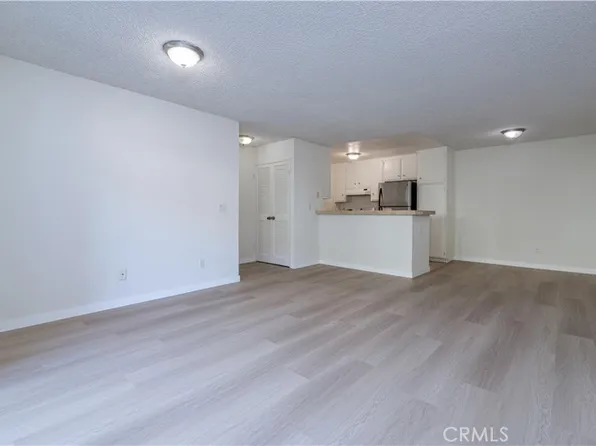 2511 W Sunflower Ave Unit L3, Santa Ana, CA 92704
