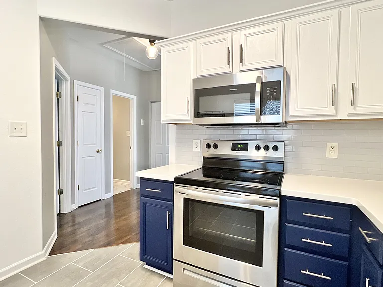 119 Ross Moore Ave — Photo 5