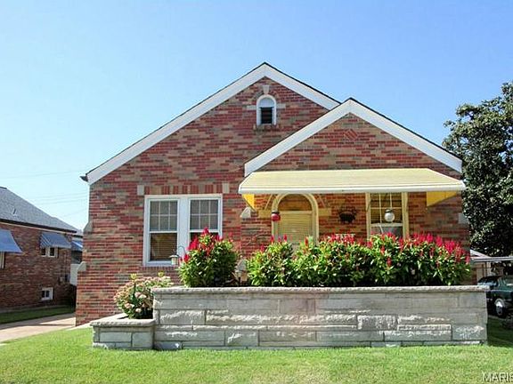 2nd image of 5352 Sunshine Dr