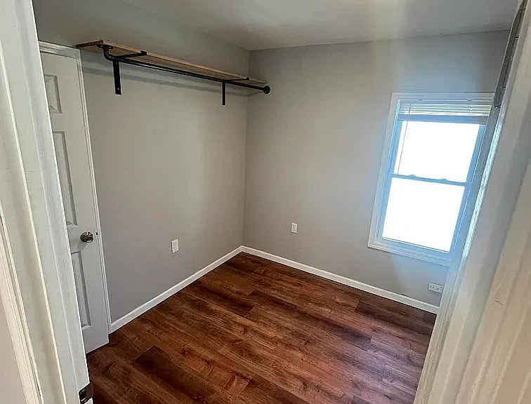 2327 12th Ave #2 — Photo 9